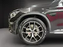 MERCEDES-BENZ GLC 300 e AMG Line 4Matic
