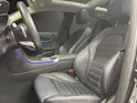 MERCEDES-BENZ GLC 300 e AMG Line 4Matic