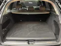 MERCEDES-BENZ GLC 300 e AMG Line 4Matic