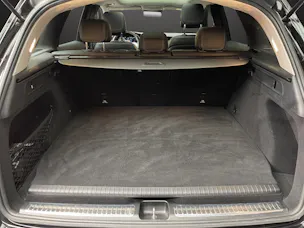 MERCEDES-BENZ GLC 300 e AMG Line 4Matic