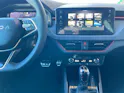 Škoda Scala 1.5 TSI Dynamic DSG