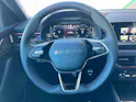 Škoda Scala 1.5 TSI Dynamic DSG