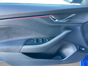 Škoda Scala 1.5 TSI Dynamic DSG