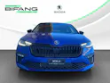 Škoda Scala 1.5 TSI Dynamic DSG