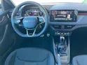 Škoda Scala 1.5 TSI Dynamic DSG