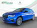 Škoda Scala 1.5 TSI Dynamic DSG