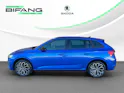 Škoda Scala 1.5 TSI Dynamic DSG