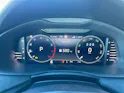 Škoda Scala 1.5 TSI Dynamic DSG