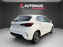 MG 3 1.5 Comfort
