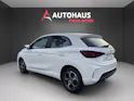 MG 3 1.5 Comfort