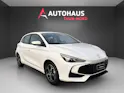 MG 3 1.5 Comfort