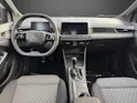 MG 3 1.5 Comfort