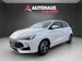 MG 3 1.5 Comfort