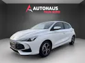 MG 3 1.5 Comfort