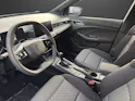 MG 3 1.5 Comfort