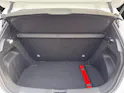 MG 3 1.5 Comfort
