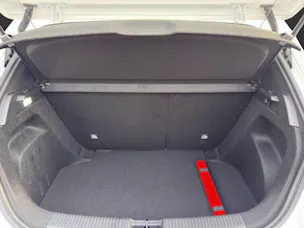 MG 3 1.5 Comfort