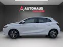 MG 3 1.5 Comfort