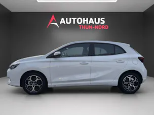 MG 3 1.5 Comfort