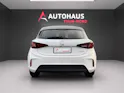 MG 3 1.5 Comfort