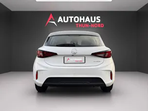 MG 3 1.5 Comfort