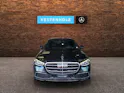 MERCEDES-BENZ S 350 d