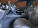 MERCEDES-BENZ S 350 d