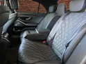 MERCEDES-BENZ S 350 d