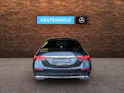 MERCEDES-BENZ S 350 d