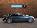 MERCEDES-BENZ S 350 d