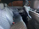 Mercedes-Benz S 350 d