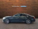 Mercedes-Benz S 350 d