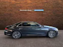 Mercedes-Benz S 350 d