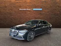 Mercedes-Benz S 350 d
