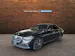 Mercedes-Benz S 350 d