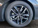 Mercedes-Benz S 350 d