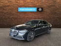 MERCEDES-BENZ S 350 d
