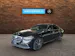 MERCEDES-BENZ S 350 d