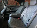 Mercedes-Benz S 350 d