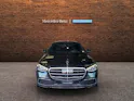 Mercedes-Benz S 350 d