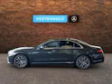 MERCEDES-BENZ S 350 d