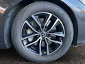 MERCEDES-BENZ S 350 d