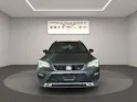 SEAT Ateca 1.5TSI EVO FR DSG