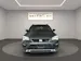 SEAT Ateca 1.5TSI EVO FR DSG