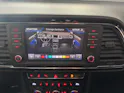 SEAT Ateca 1.5TSI EVO FR DSG