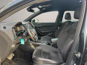 SEAT Ateca 1.5TSI EVO FR DSG