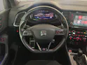 SEAT Ateca 1.5TSI EVO FR DSG