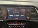 SEAT Ateca 1.5TSI EVO FR DSG