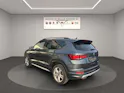 SEAT Ateca 1.5TSI EVO FR DSG