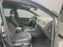 SEAT Ateca 1.5TSI EVO FR DSG